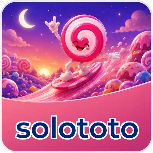 solototo Support