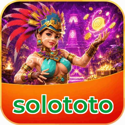 Instalasi iOS