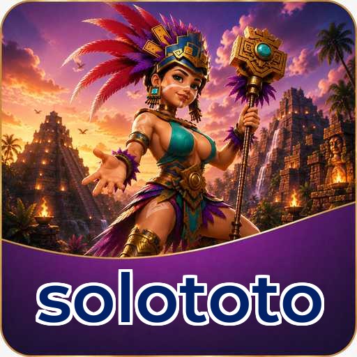 Persiapan Download