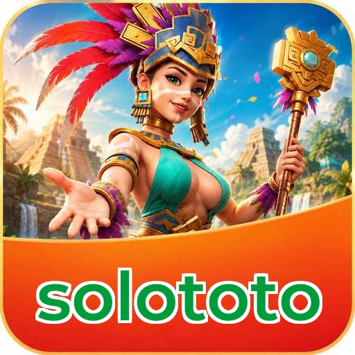 Troubleshooting Download