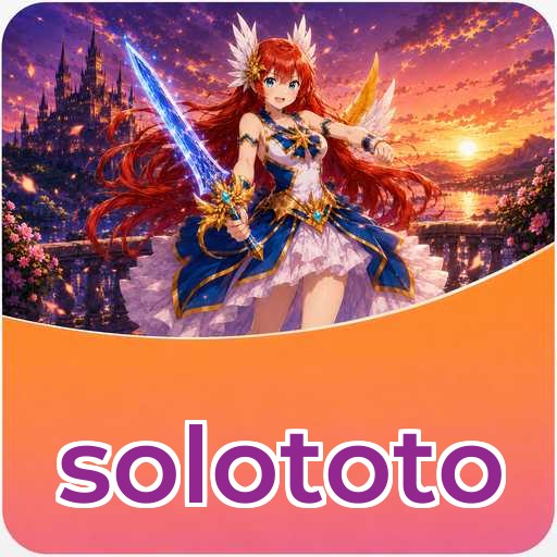 Audit profile solototo