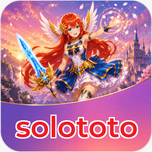 solototo Download Guide