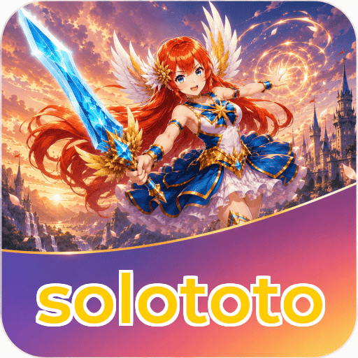 Download APK