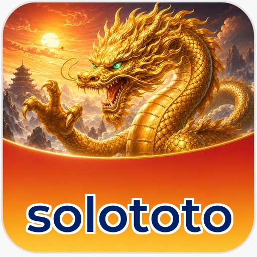 Update FAQ