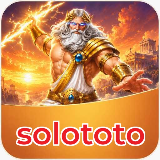 Verifikasi APK